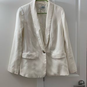 Boden blazer